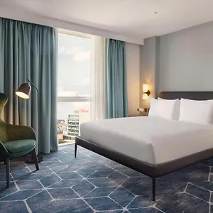 Appart hôtel Hyatt House Stratford - ****