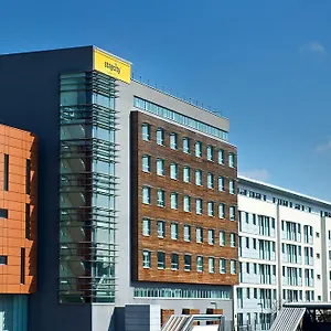 Appart hôtel Staycity London Heathrow ****